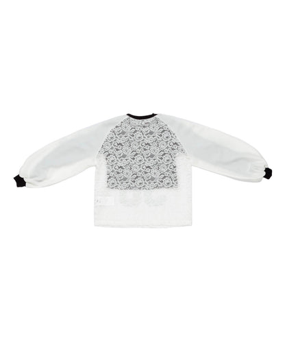 TWIN-SET GIRL SO TWEE - ST0168