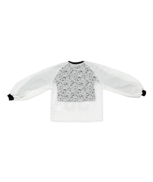 TWIN-SET GIRL SO TWEE - ST0168