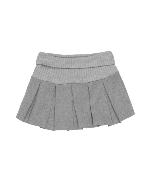 GONNA GIRL SO TWEE - ST0172