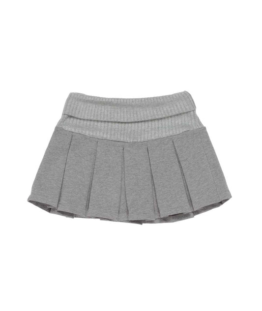 GONNA GIRL SO TWEE - ST0172