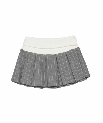 GONNA GIRL SO TWEE - ST0173