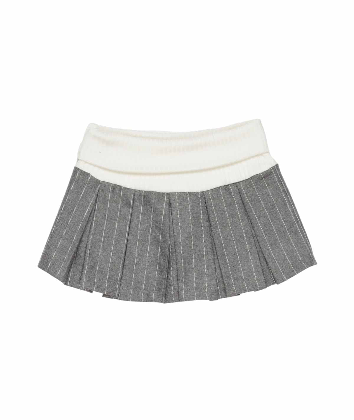 GONNA GIRL SO TWEE - ST0173