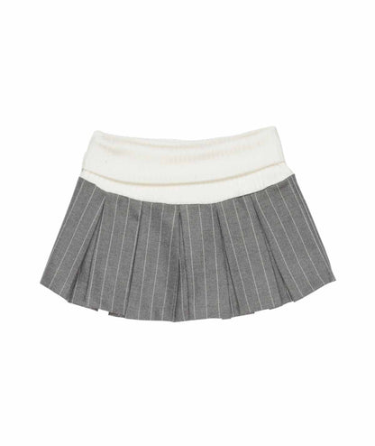 GONNA GIRL SO TWEE - ST0173