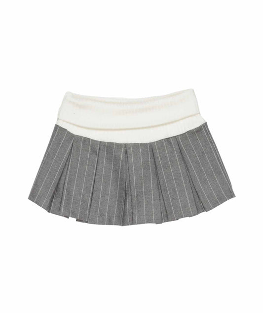 GONNA GIRL SO TWEE - ST0173