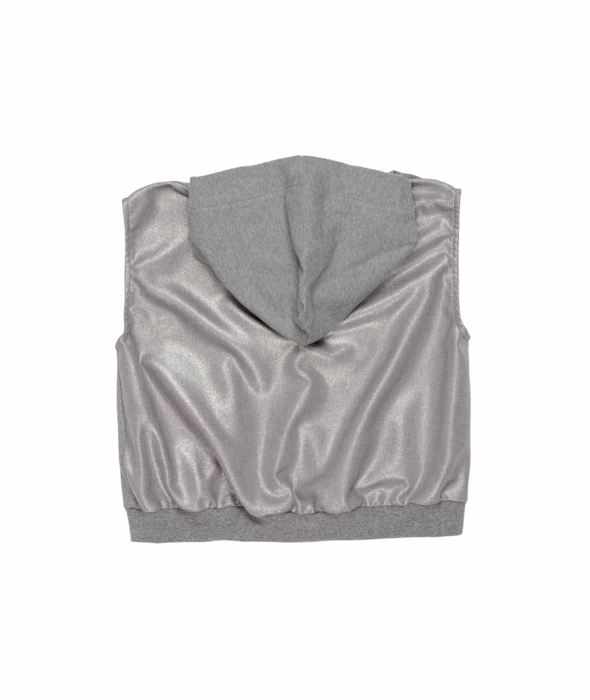 FELPA SMANICATA GIRL SO TWEE - ST0176