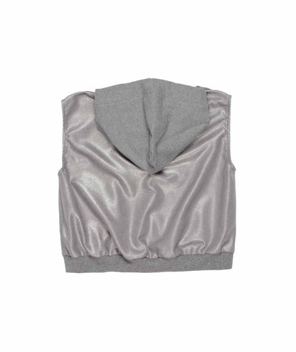 FELPA SMANICATA GIRL SO TWEE - ST0176