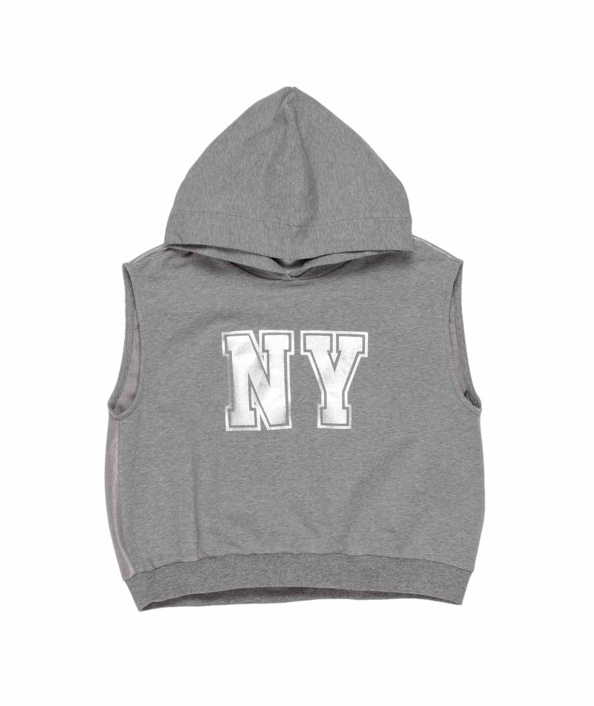 FELPA SMANICATA GIRL SO TWEE - ST0176