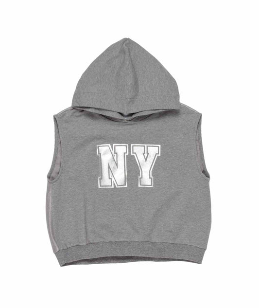 FELPA SMANICATA GIRL SO TWEE - ST0176