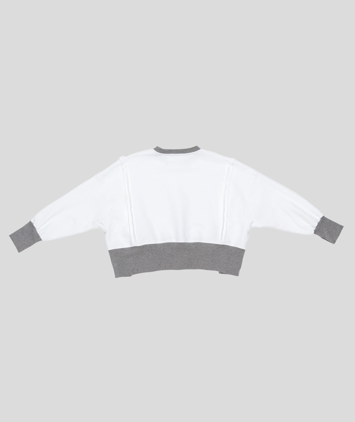 FELPA GIRL SO TWEE - ST0180