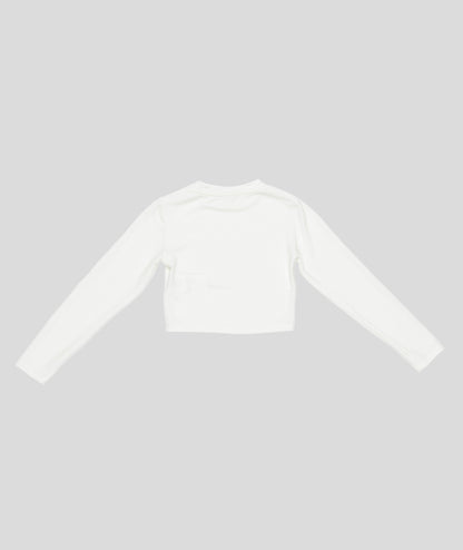 MAGLIA GIRL SO TWEE - ST0181