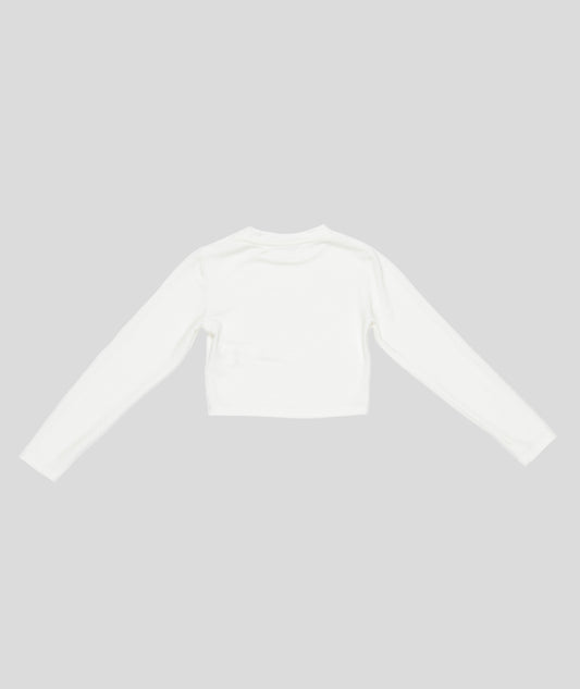 MAGLIA GIRL SO TWEE - ST0181