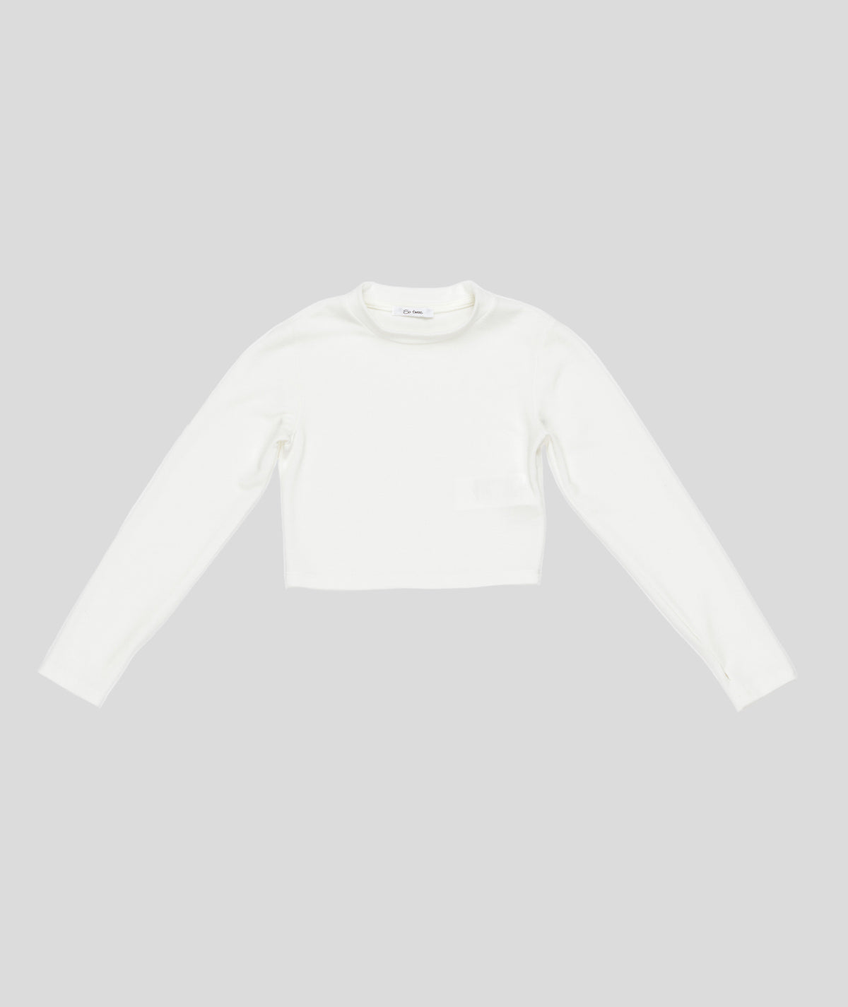 MAGLIA GIRL SO TWEE - ST0181