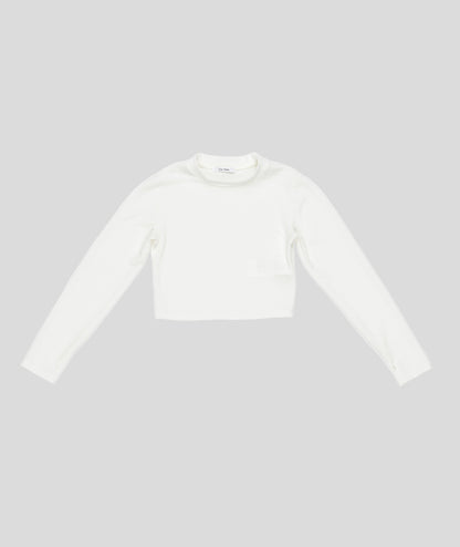 MAGLIA GIRL SO TWEE - ST0181