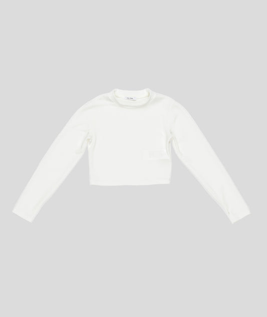 MAGLIA GIRL SO TWEE - ST0181