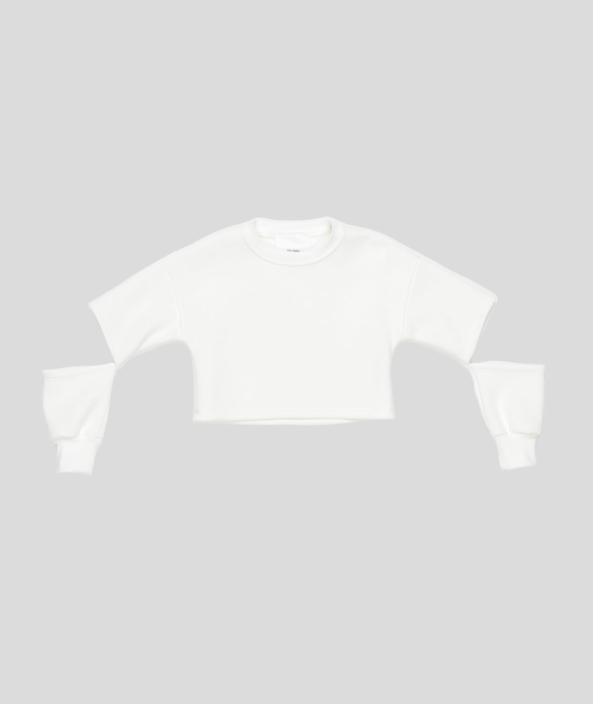 FELPA GIRL SO TWEE - ST0182