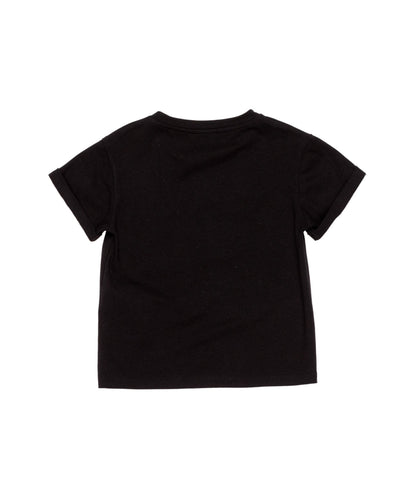 T-SHIRT GIRL SO TWEE - ST0184