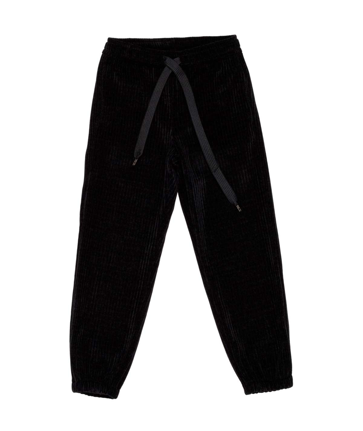 PANTALONE GIRL SO TWEE - ST0193