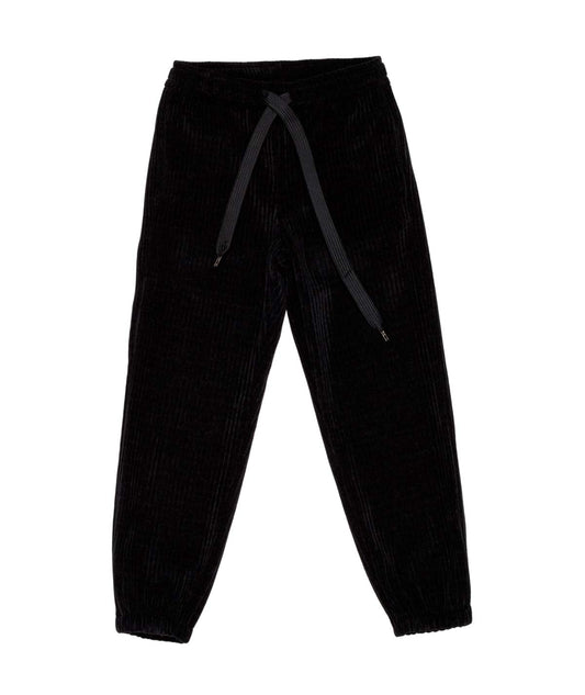 PANTALONE GIRL SO TWEE - ST0193