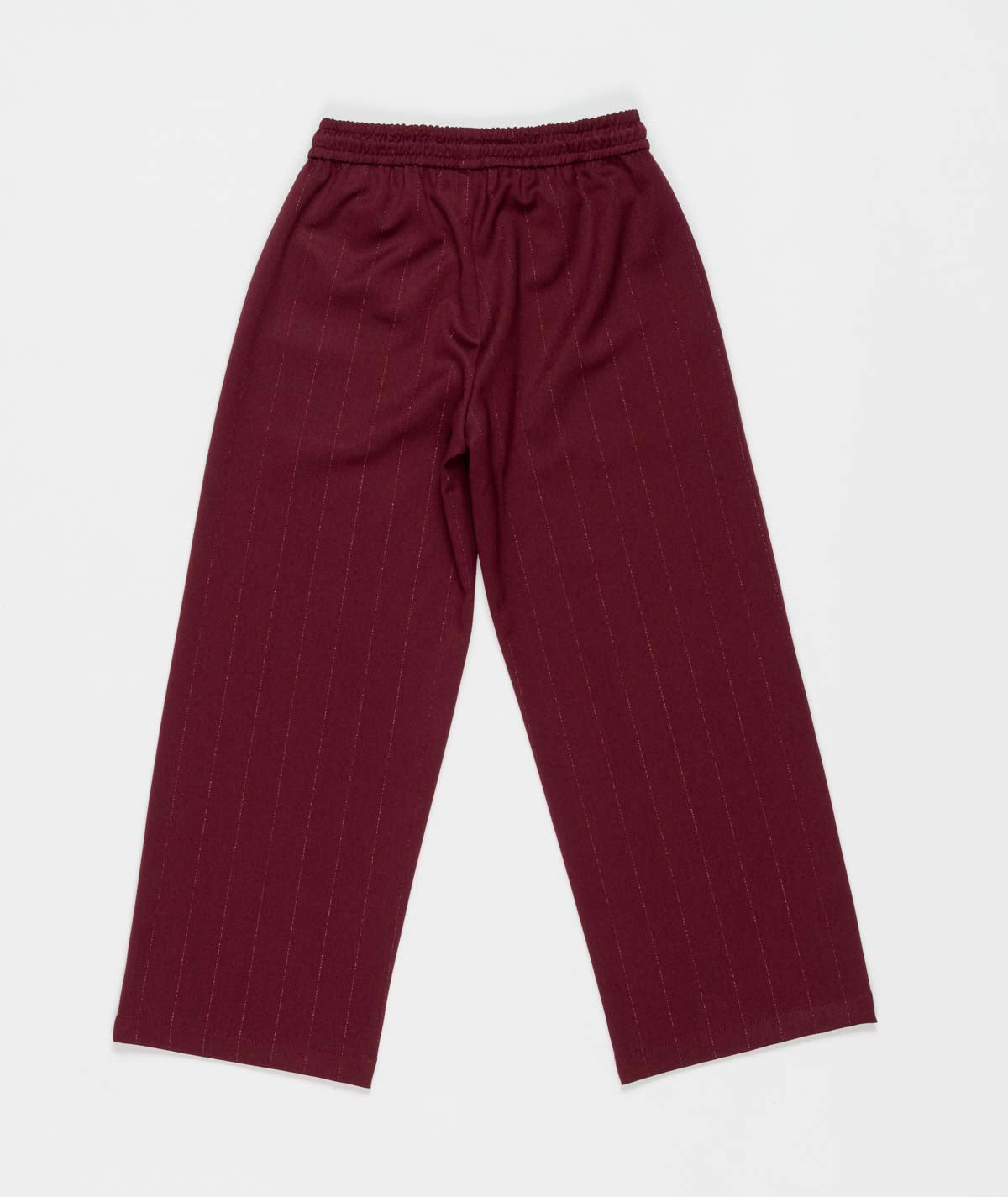 PANTALONE GIRL SO TWEE - ST0194