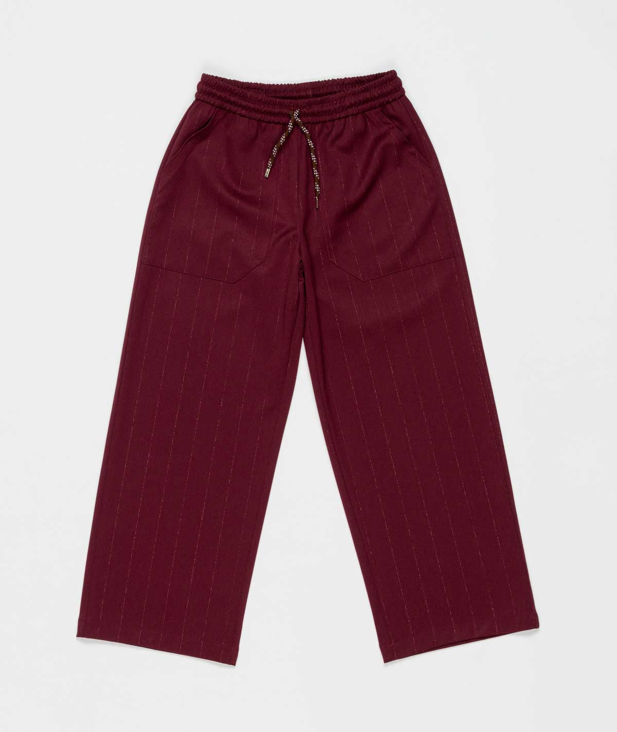 PANTALONE GIRL SO TWEE - ST0194