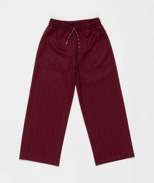 PANTALONE GIRL SO TWEE - ST0194