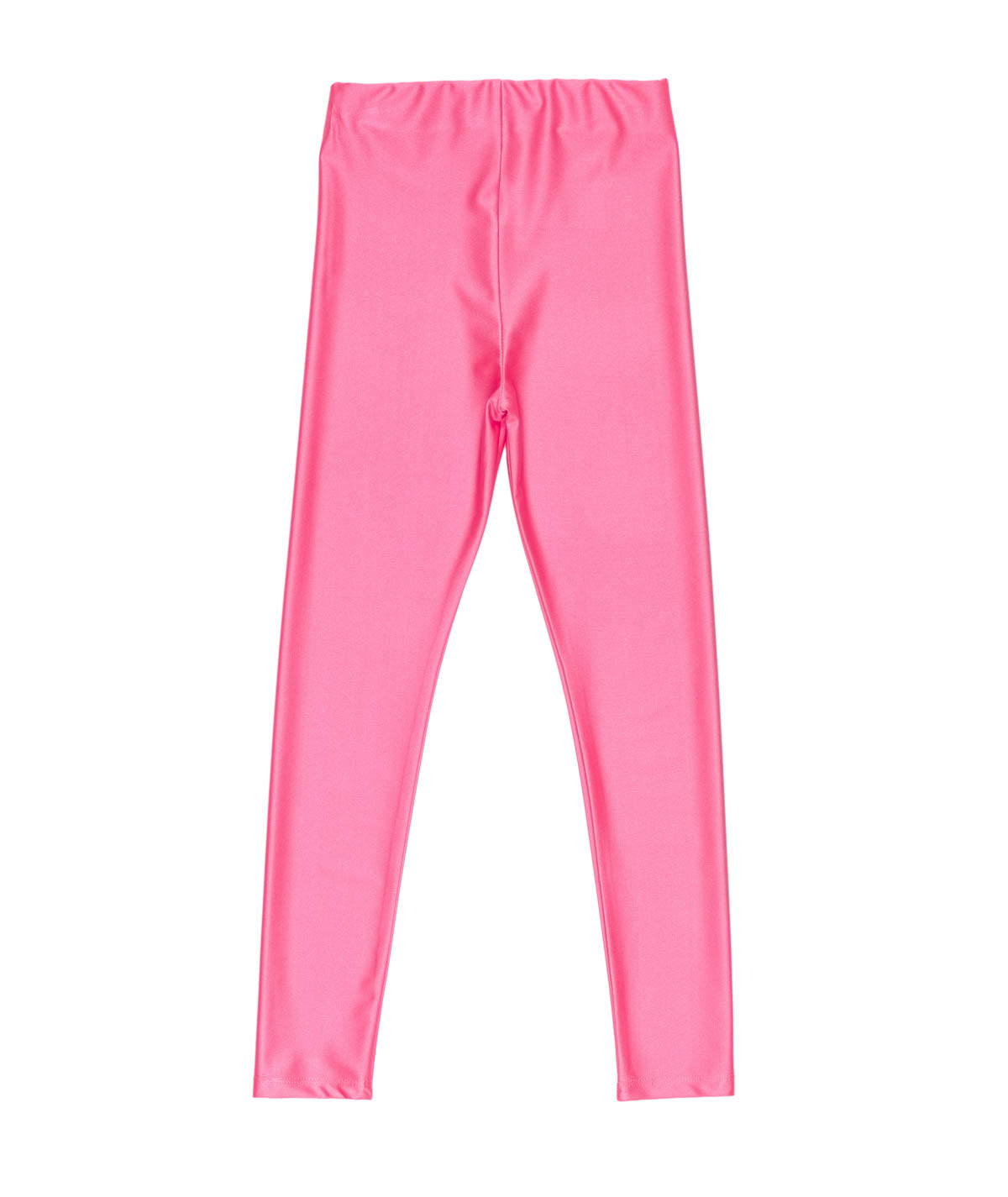 LEGGINGS GIRL SO TWEE - ST0213