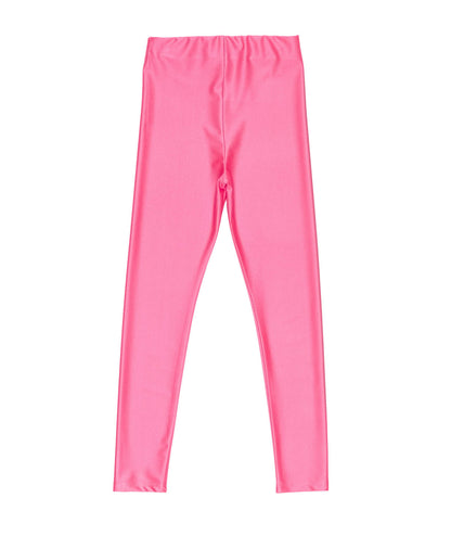 LEGGINGS GIRL SO TWEE - ST0213
