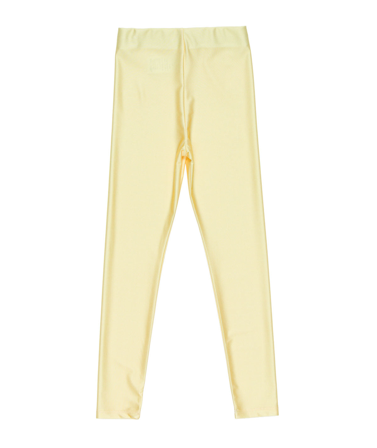 LEGGINGS GIRL SO TWEE - ST0213
