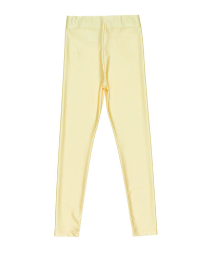 LEGGINGS GIRL SO TWEE - ST0213