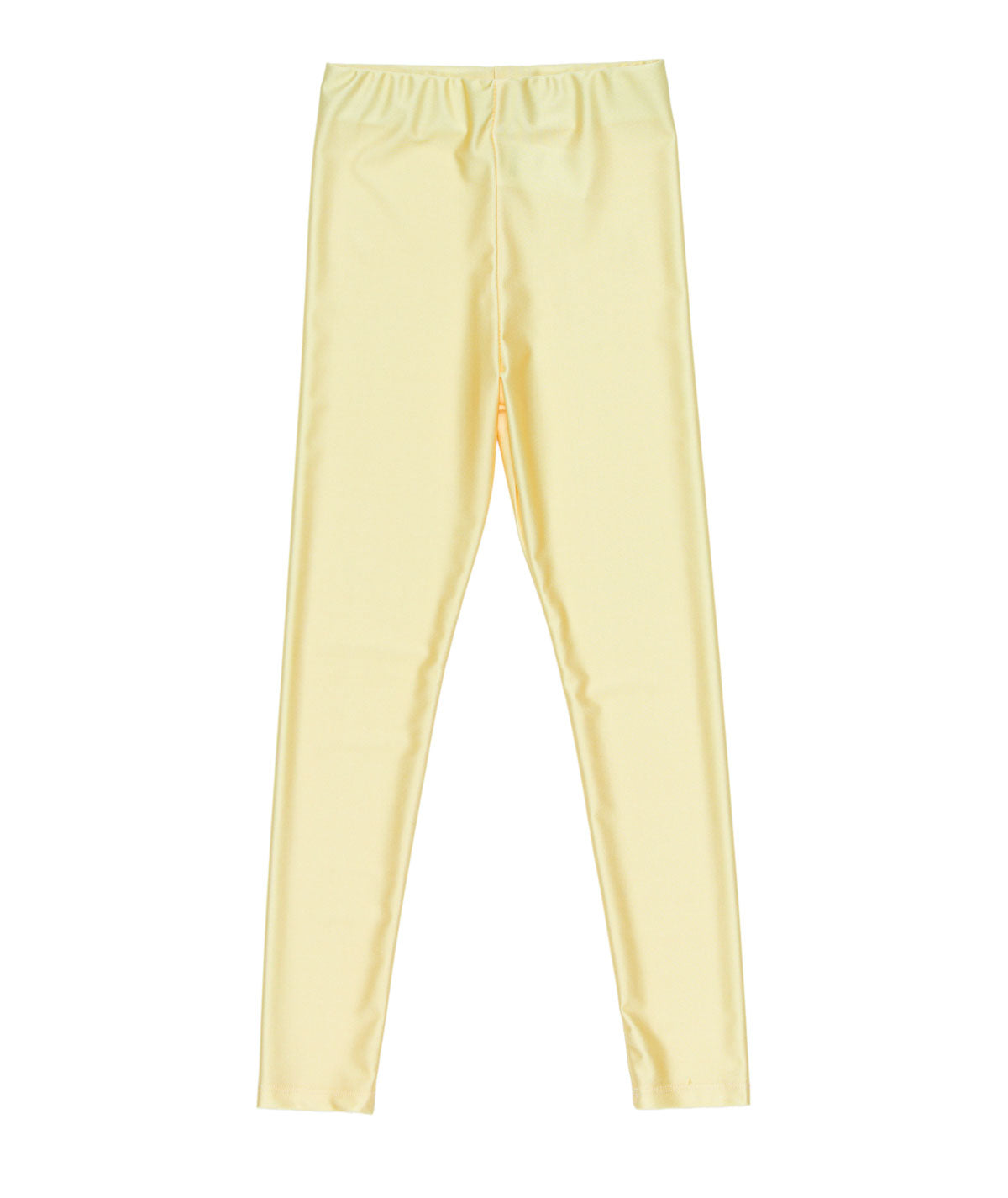 LEGGINGS GIRL SO TWEE - ST0213