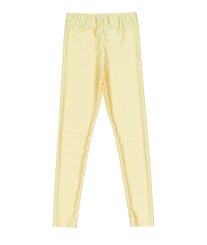 LEGGINGS GIRL SO TWEE - ST0213
