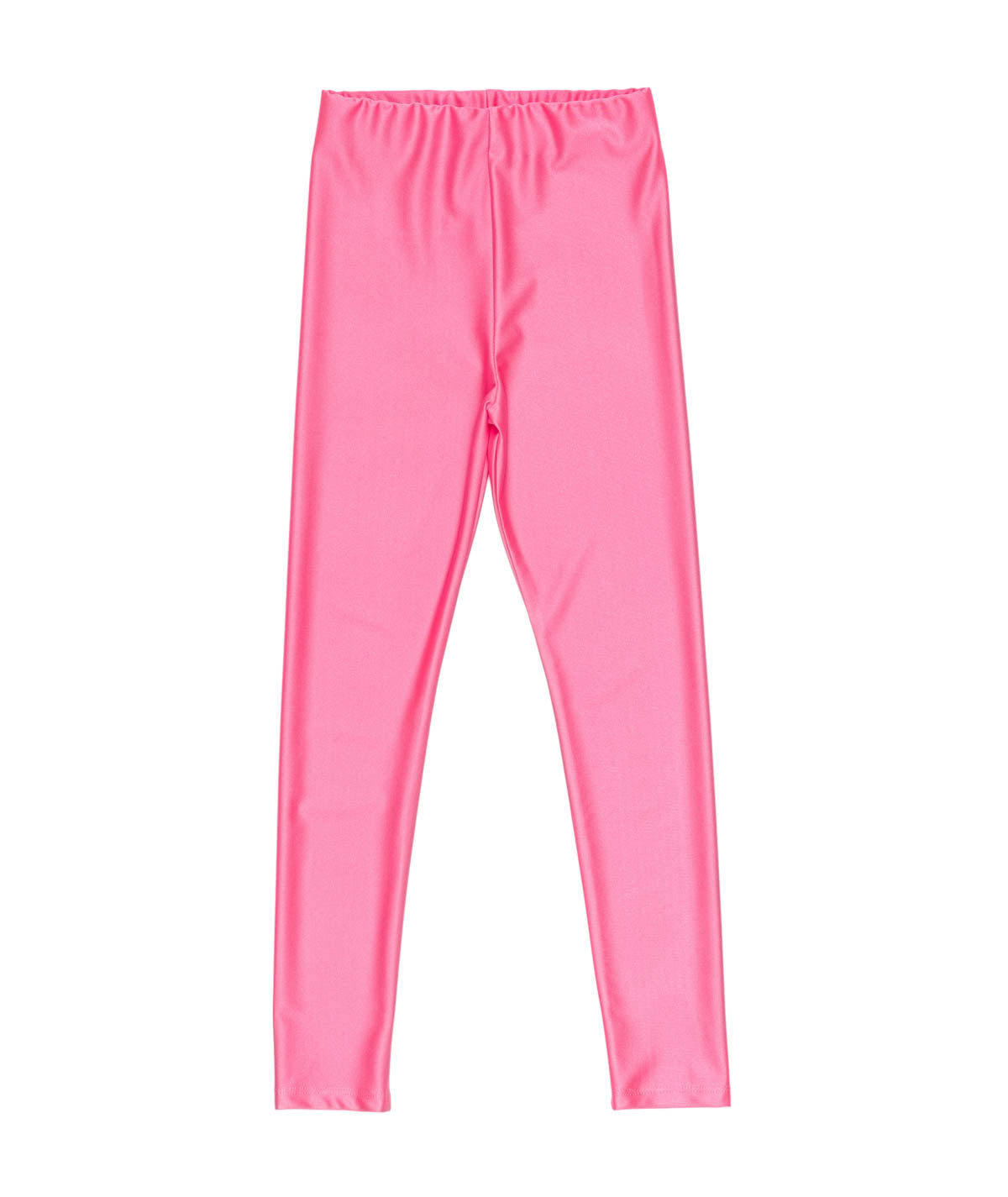 LEGGINGS GIRL SO TWEE - ST0213