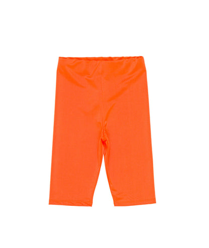 LEGGINGS CORTO GIRL SO TWEE - ST0214