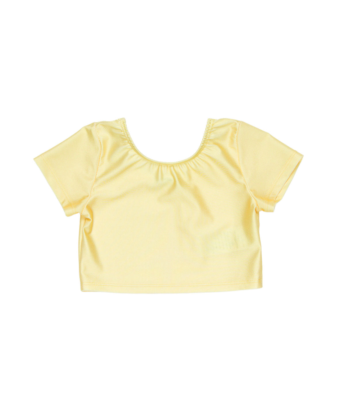 T-SHIRT GIRL SO TWEE - ST0215