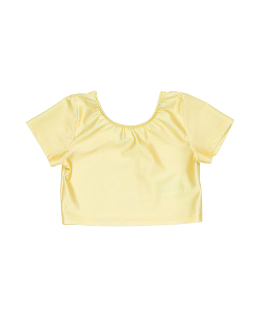 T-SHIRT GIRL SO TWEE - ST0215