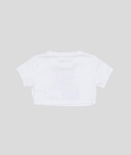T-SHIRT GIRL SO TWEE - ST0221