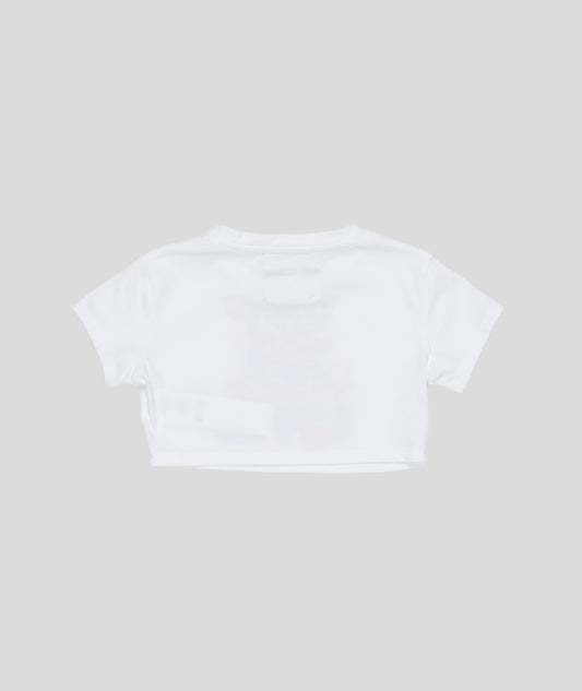 T-SHIRT GIRL SO TWEE - ST0221