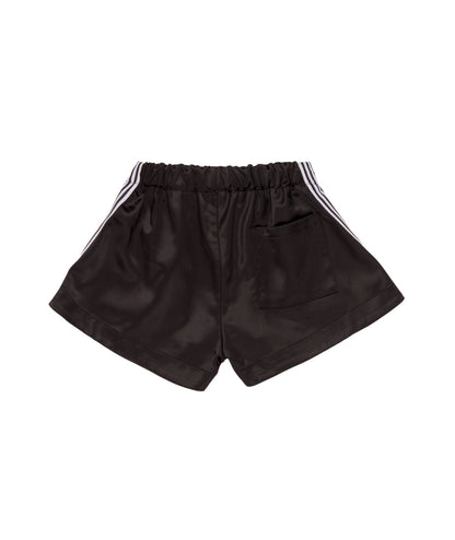 SHORTS GIRL SO TWEE - ST0240
