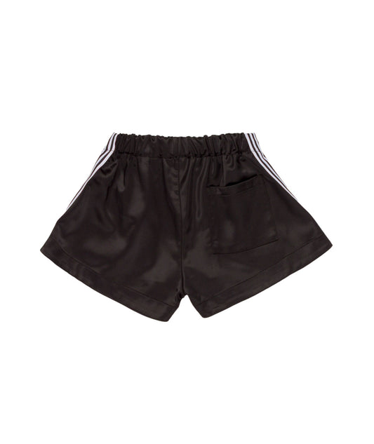 SHORTS GIRL SO TWEE - ST0240