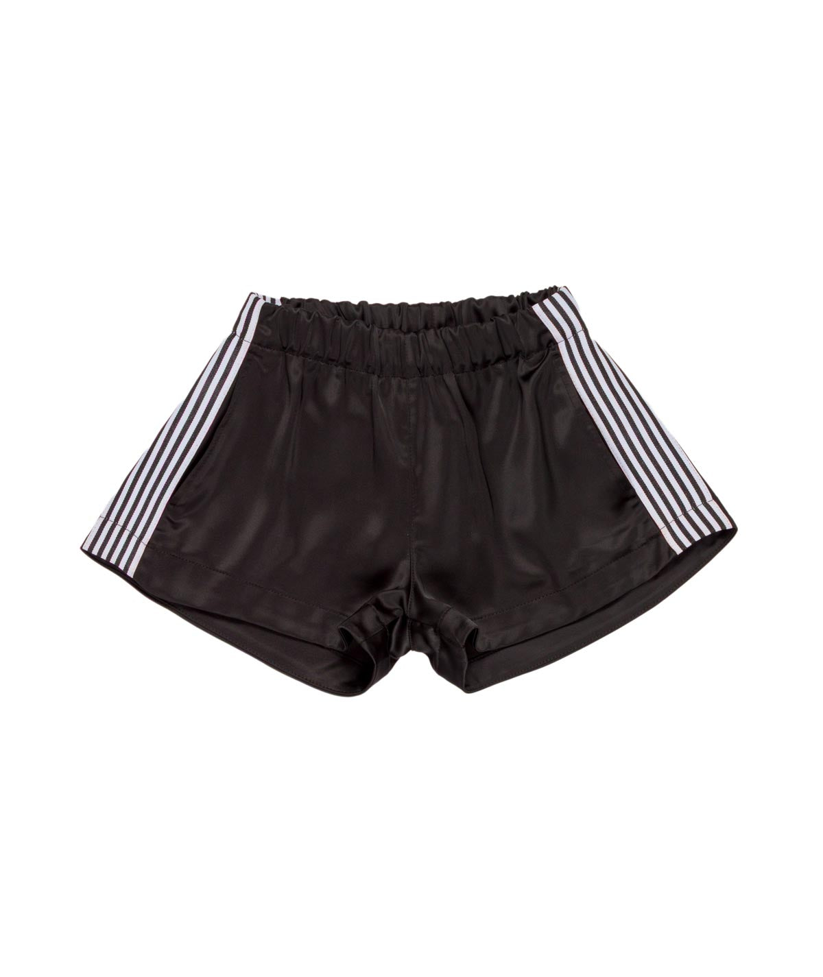 SHORTS GIRL SO TWEE - ST0240