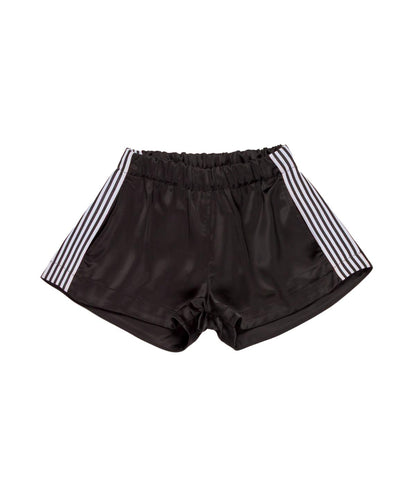 SHORTS GIRL SO TWEE - ST0240