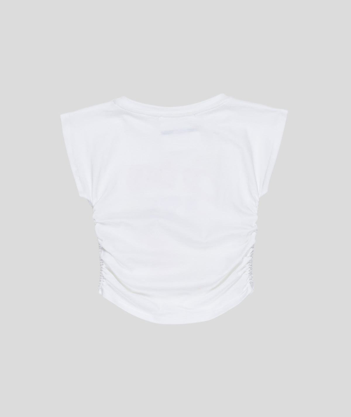 T-SHIRT GIRL SO TWEE - ST0241