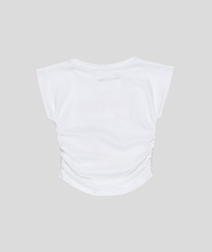 T-SHIRT GIRL SO TWEE - ST0241