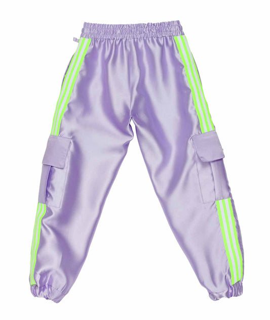 PANTALONE GIRL SO TWEE - ST0243