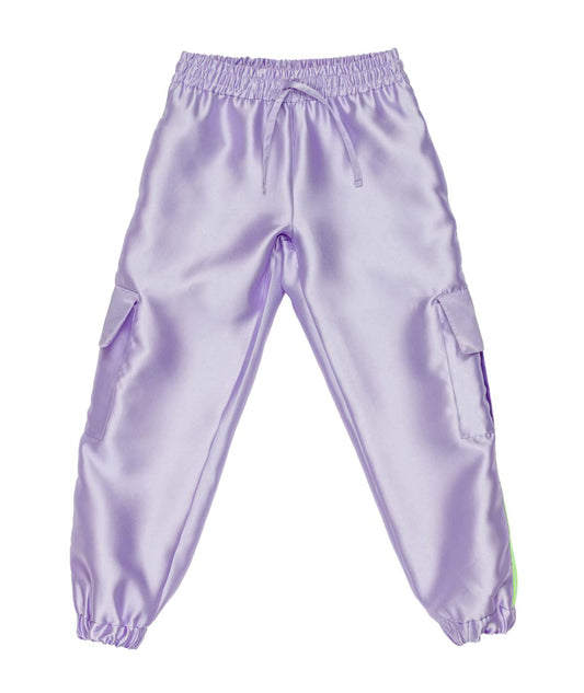 PANTALONE GIRL SO TWEE - ST0243