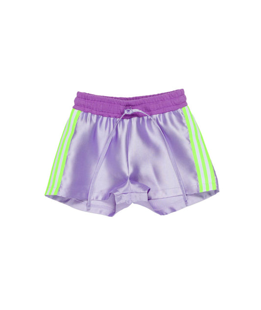 SHORTS GIRL SO TWEE - ST0245