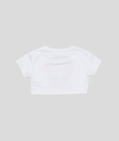 T-SHIRT GIRL SO TWEE - ST0248