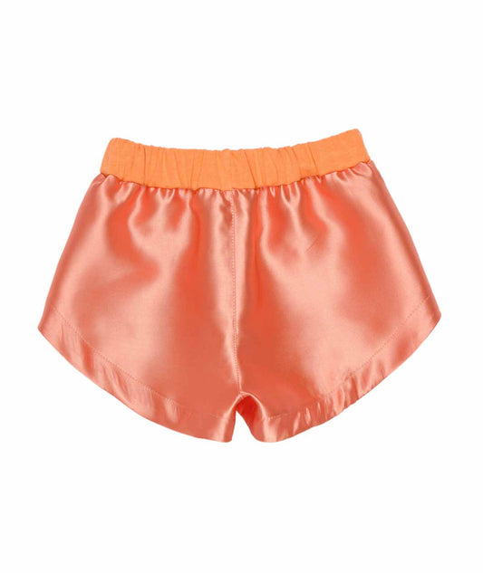 SHORTS GIRL SO TWEE - ST0252