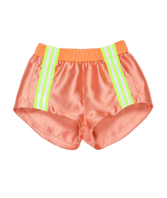 SHORTS GIRL SO TWEE - ST0252