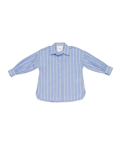 CAMICIA GIRL SO TWEE - ST0259